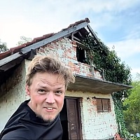 Sličica