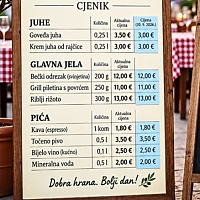 Sličica