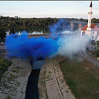 Sličica