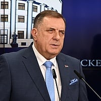 Sličica