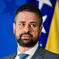 Sličica