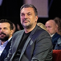 Konaković: Komšić i DF su kreirali osovinu HDZ-SNSD, pristali su i na Čovićevu mantru