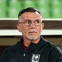 Sličica