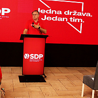 Sličica