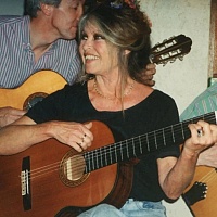 Sličica