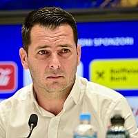Sličica