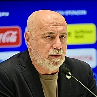 Sličica