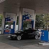 Sličica