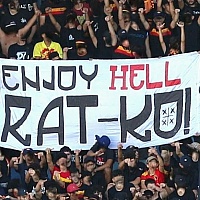 Sličica