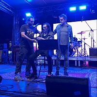 Sličica