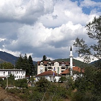 Sličica