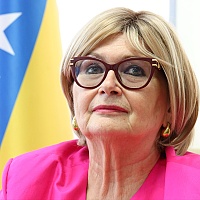Sličica