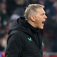 Sličica