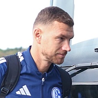 Sličica