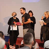 Sličica