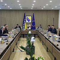 Sličica