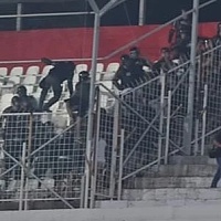 Sličica