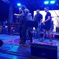 Sličica