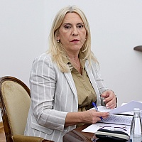 Sličica