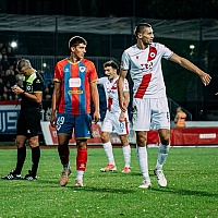 Sličica