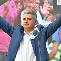 Sličica