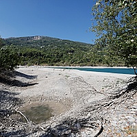Sličica