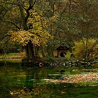 Sličica