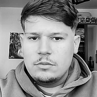 Sličica