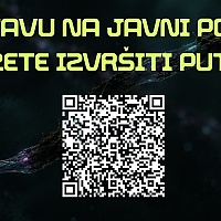 Sličica