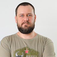 Sličica