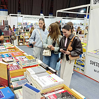 Sličica