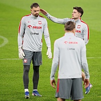 Sličica