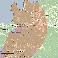 Sličica