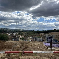 Sličica