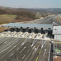 Sličica