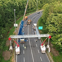 Sličica