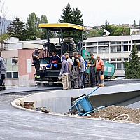 Sličica