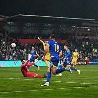 Sličica