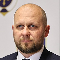 Sličica