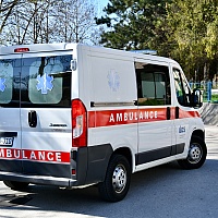 Sličica