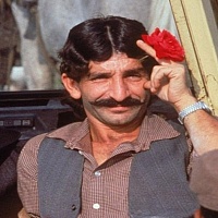 Sličica