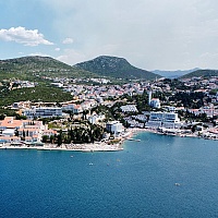 Sličica