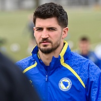 Sličica