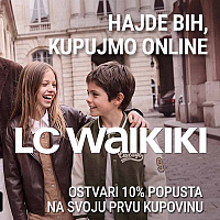 Sličica
