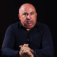 Sličica