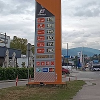 Sličica