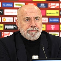 Sličica