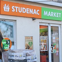 Sličica