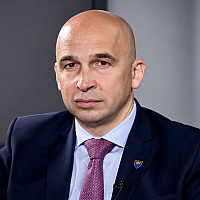 Sličica