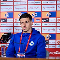 Sličica